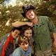 Ein Mann für alle Unfälle : photo David Dorfman, Nate Hartley, Owen Wilson, Steven Brill, Troy Gentile