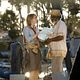 Die Insel der Abenteuer : photo Jennifer Flackett, Jodie Foster, Mark Levin