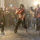 Step Up To The Streets : photo Briana Evigan, Danielle Polanco, Jon Chu, Mari Koda