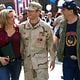Stop-Loss : photo Ciarán Hinds, Kimberly Peirce, Linda Emond, Ryan Phillippe