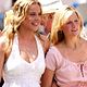 Stop-Loss : photo Abbie Cornish, Kimberly Peirce, Mamie Gummer