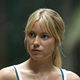 Ruinen : photo Carter Smith, Laura Ramsey