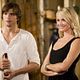 Love Vegas : photo Ashton Kutcher, Cameron Diaz, Tom Vaughan