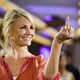 Love Vegas : photo Cameron Diaz, Tom Vaughan