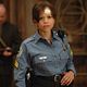 Ananas Express : photo David Gordon Green, Rosie Perez