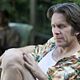 Ananas Express : photo David Gordon Green, Gary Cole