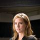 Wen die Geister lieben : photo David Koepp, Tea Leoni
