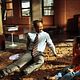 Zuhause ist der Zauber los : photo Eddie Murphy, Karey Kirkpatrick, Yara Shahidi