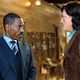 Zuhause ist der Zauber los : photo Eddie Murphy, Karey Kirkpatrick, Thomas Haden Church