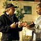 Zuhause ist der Zauber los : photo Eddie Murphy, Karey Kirkpatrick