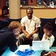Zuhause ist der Zauber los : photo Eddie Murphy, Karey Kirkpatrick, Yara Shahidi