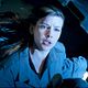 Foto - FILM - The Incredible Hulk : 114820