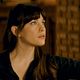 Der unglaubliche Hulk : photo Liv Tyler, Louis Leterrier