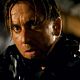 Der unglaubliche Hulk : photo Louis Leterrier, Tim Roth