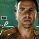 Der unglaubliche Hulk : photo Louis Leterrier, Tim Roth