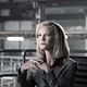 Foto - FILM - Death Race 3000 : 128251