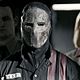 Foto - FILM - Death Race 3000 : 128251