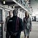 Foto - FILM - Death Race 3000 : 128251