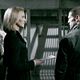 Foto - FILM - Death Race 3000 : 128251
