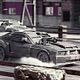 Death Race
