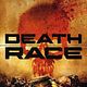 Death Race