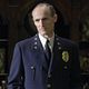 Der fremde Sohn : photo Clint Eastwood, Colm Feore