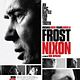 Frost/Nixon