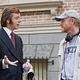 Frost/Nixon