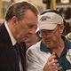 Frost/Nixon