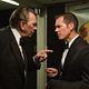 Foto - FILM - Frost/Nixon : 120435