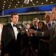 Foto - FILM - Frost/Nixon : 120435