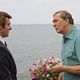 Foto - FILM - Frost/Nixon : 120435