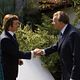 Foto - FILM - Frost/Nixon : 120435