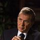 Frost/Nixon : photo Frank Langella, Ron Howard