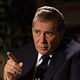 Frost/Nixon : photo Frank Langella, Ron Howard