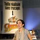 Beverly Hills Chihuahua : photo Amelle Chahbi, Raja Gosnell