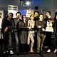 Beverly Hills Chihuahua : photo Amelle Chahbi, Blanche Gardin, Fabrice Eboué, Frédéric Chau, Jamel Debbouze