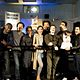 Beverly Hills Chihuahua : photo Amelle Chahbi, Blanche Gardin, Fabrice Eboué, Frédéric Chau, Jamel Debbouze
