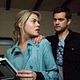 Shutter : photo Joshua Jackson, Masayuki Ochiai, Rachael Taylor