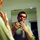 Shutter : photo Joshua Jackson, Masayuki Ochiai