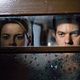 Shutter : photo Joshua Jackson, Masayuki Ochiai, Rachael Taylor