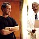 Mensch, Dave! : photo Brian Robbins, Eddie Murphy