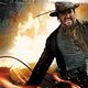 Affiche (autres) - FILM - Australia : 124529