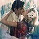 Affiche (autres) - FILM - Australia : 124529