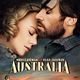 Affiche (autres) - FILM - Australia : 124529