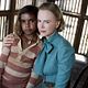 Australia : photo Baz Luhrmann, Brandon Walters, Nicole Kidman