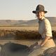 Film Noir : photo