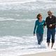 Das Lächeln der Sterne : photo Diane Lane, George C. Wolfe, Richard Gere