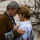Das Lächeln der Sterne : photo Diane Lane, George C. Wolfe, Richard Gere