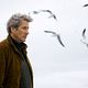 Das Lächeln der Sterne : photo George C. Wolfe, Richard Gere